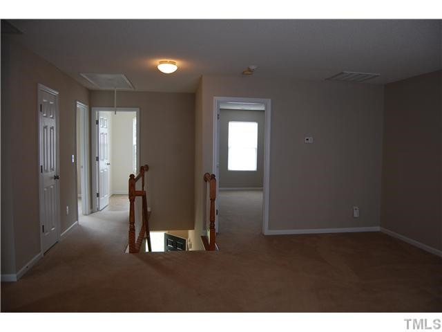5321 Stowecroft Lane Raleigh, NC 27616 - Photo 14 of 19 Photo 14