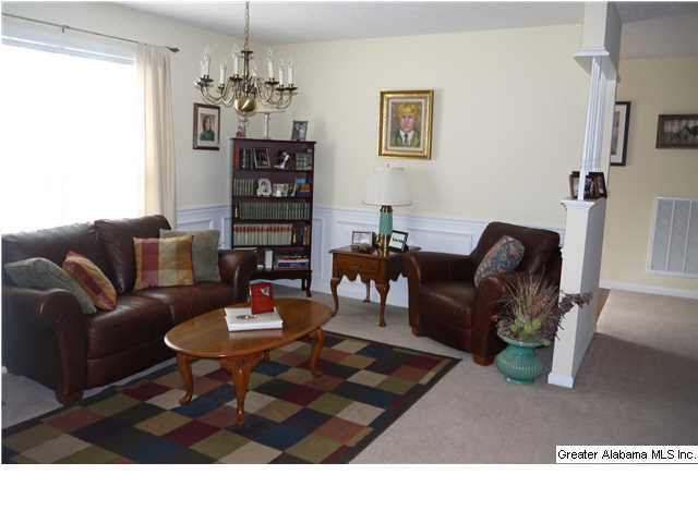 4005 Falliston Drive Helena, AL 35080 - Photo 7 of 24