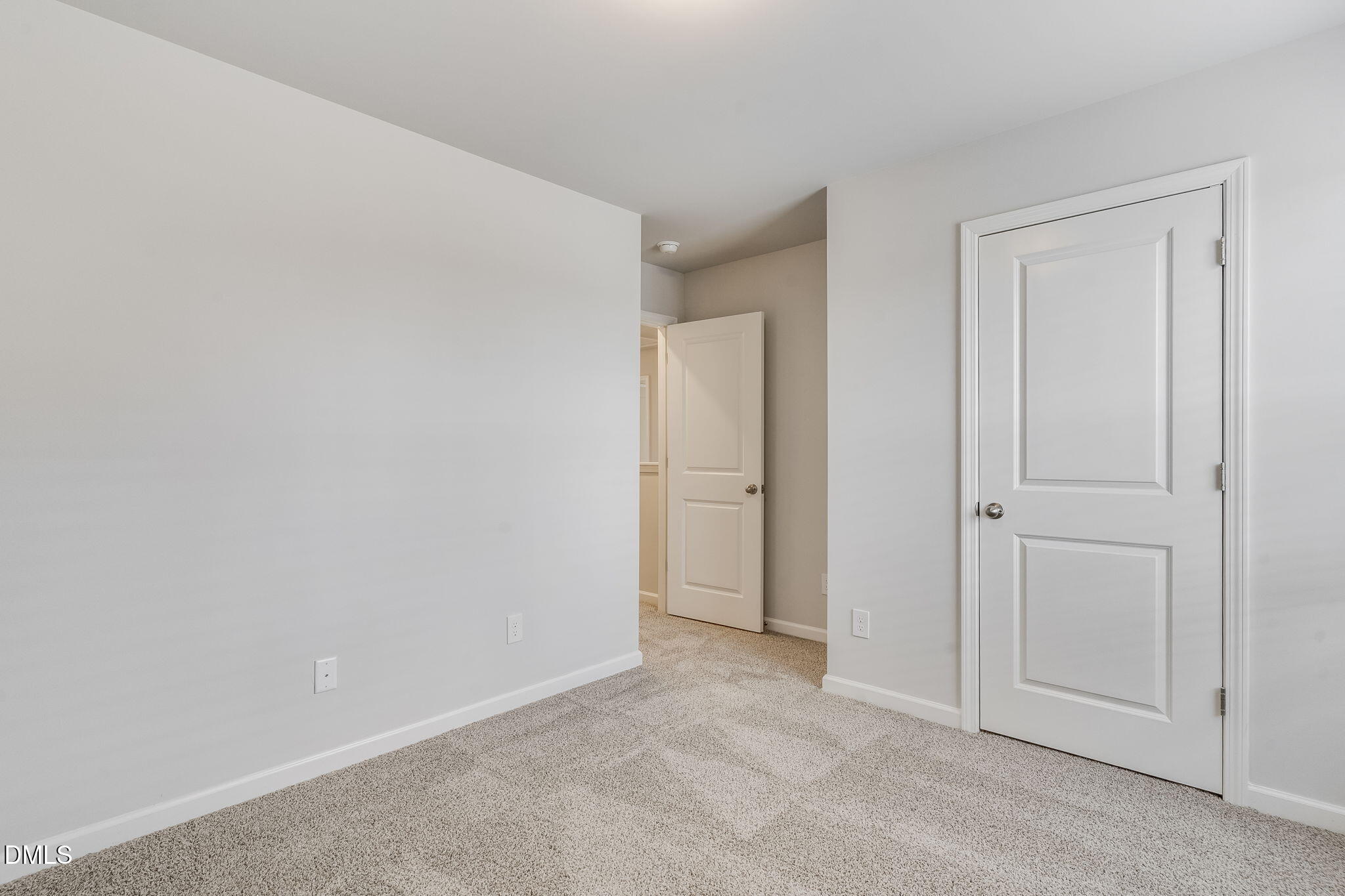 1492 Erwin Road Dunn, NC 28334 - Photo 22 of 34 22-web-or-mls-DSC04045