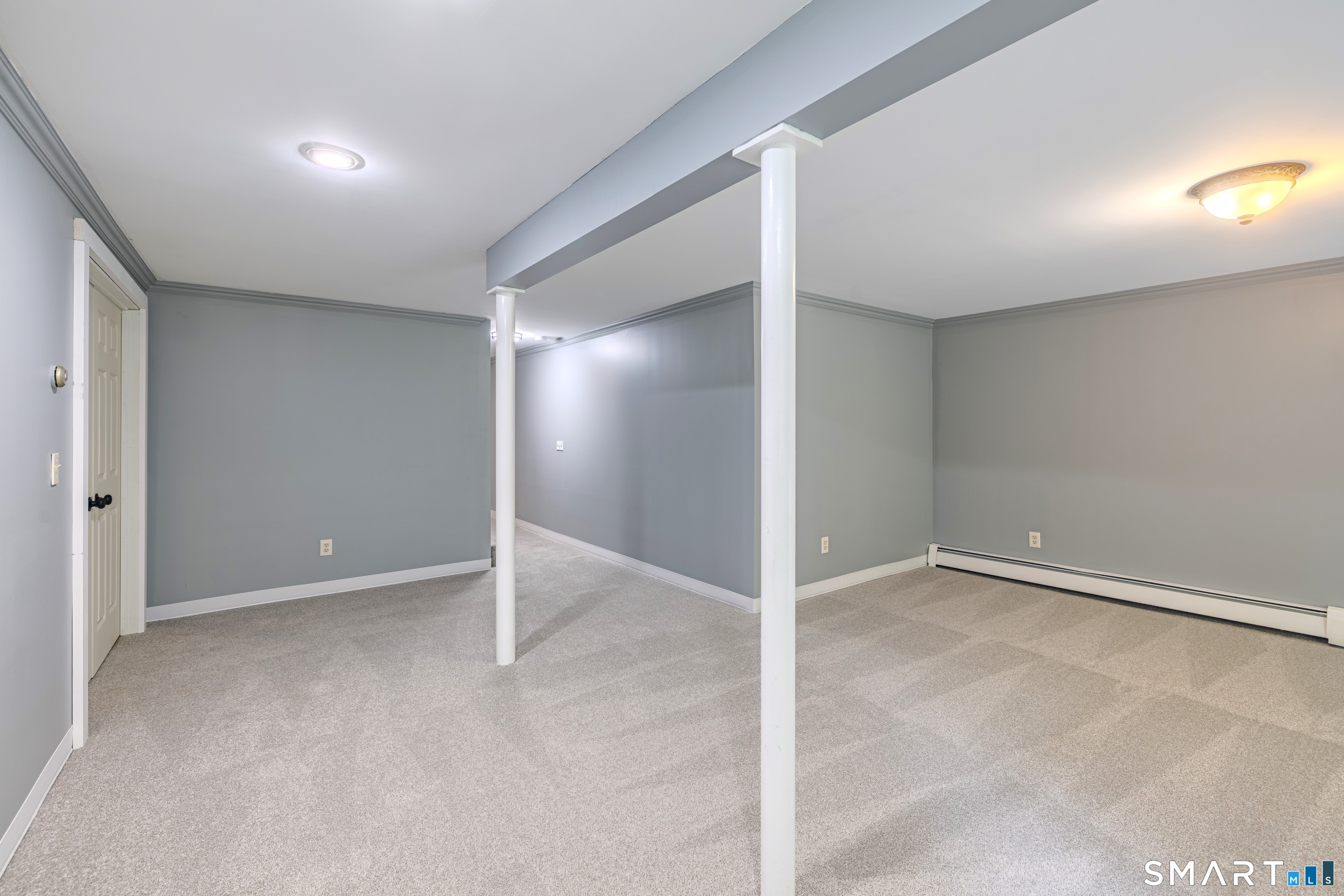 15 Jacobs Hill Road Mansfield, CT 06250 - Photo 36 of 40