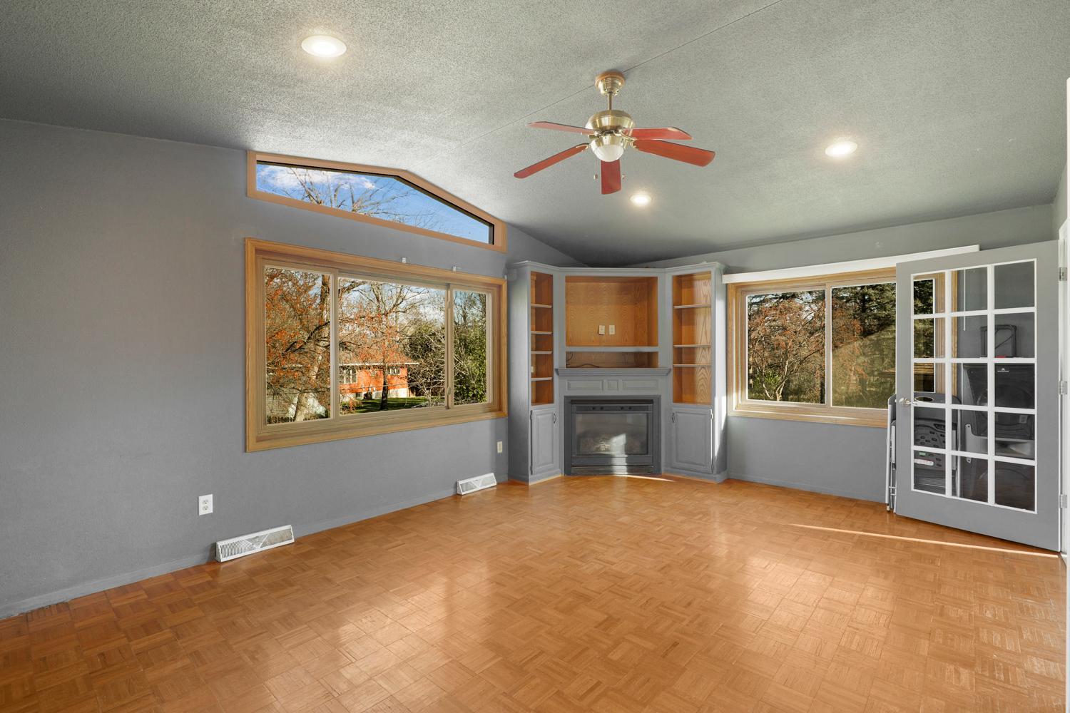 6 Clover Court St. Cloud, MN 56301 - Photo 12 of 45