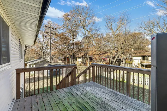 $330,000 | 6 Clover Court, St. Cloud, MN 56301