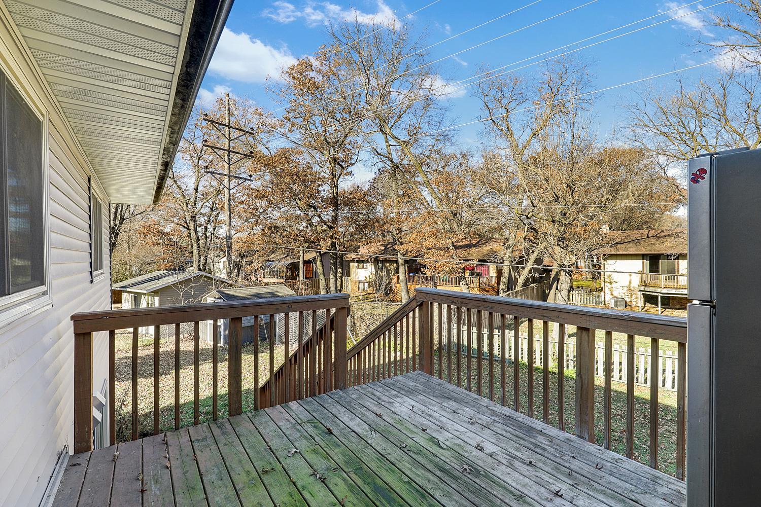 6 Clover Court St. Cloud, MN 56301 - Photo 13 of 45