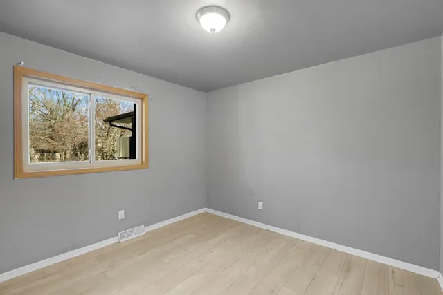 $330,000 | 6 Clover Court, St. Cloud, MN 56301