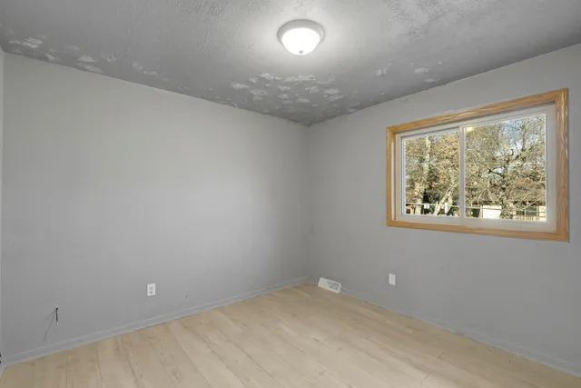 $330,000 | 6 Clover Court, St. Cloud, MN 56301