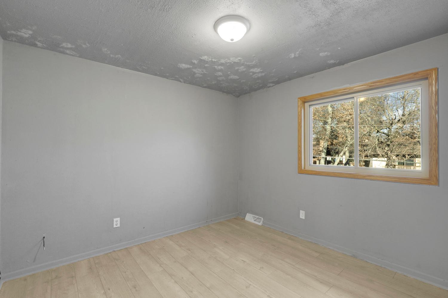 6 Clover Court St. Cloud, MN 56301 - Photo 15 of 45