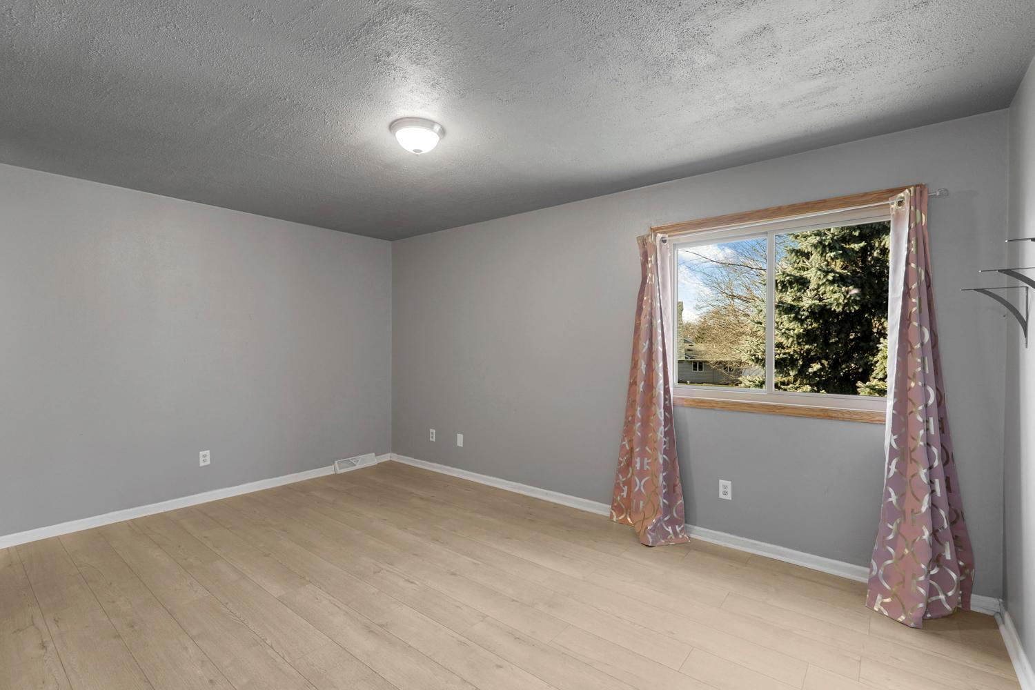 6 Clover Court St. Cloud, MN 56301 - Photo 16 of 45