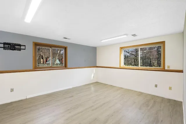 $330,000 | 6 Clover Court, St. Cloud, MN 56301