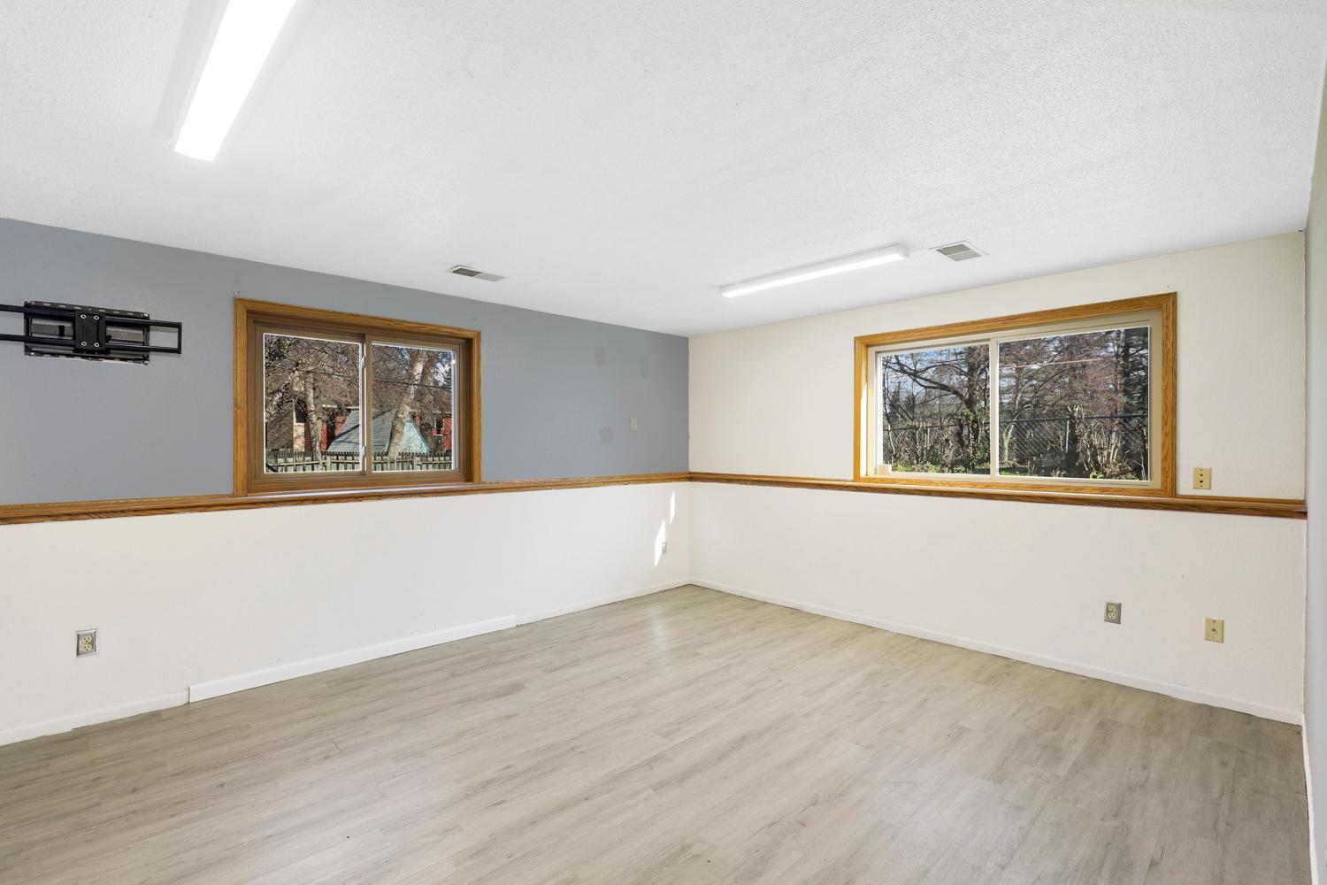 6 Clover Court St. Cloud, MN 56301 - Photo 17 of 45