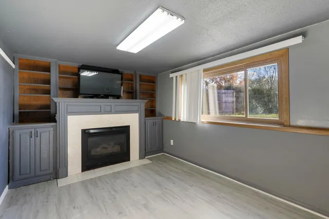 $330,000 | 6 Clover Court, St. Cloud, MN 56301