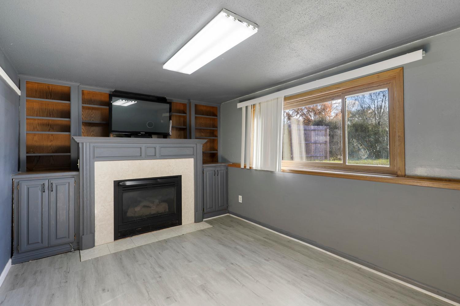 6 Clover Court St. Cloud, MN 56301 - Photo 18 of 45