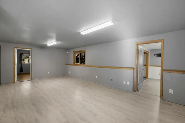 $330,000 | 6 Clover Court, St. Cloud, MN 56301