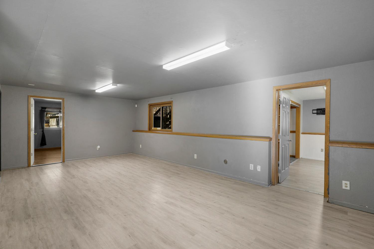 6 Clover Court St. Cloud, MN 56301 - Photo 19 of 45