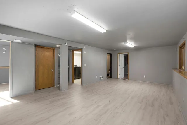 $330,000 | 6 Clover Court, St. Cloud, MN 56301