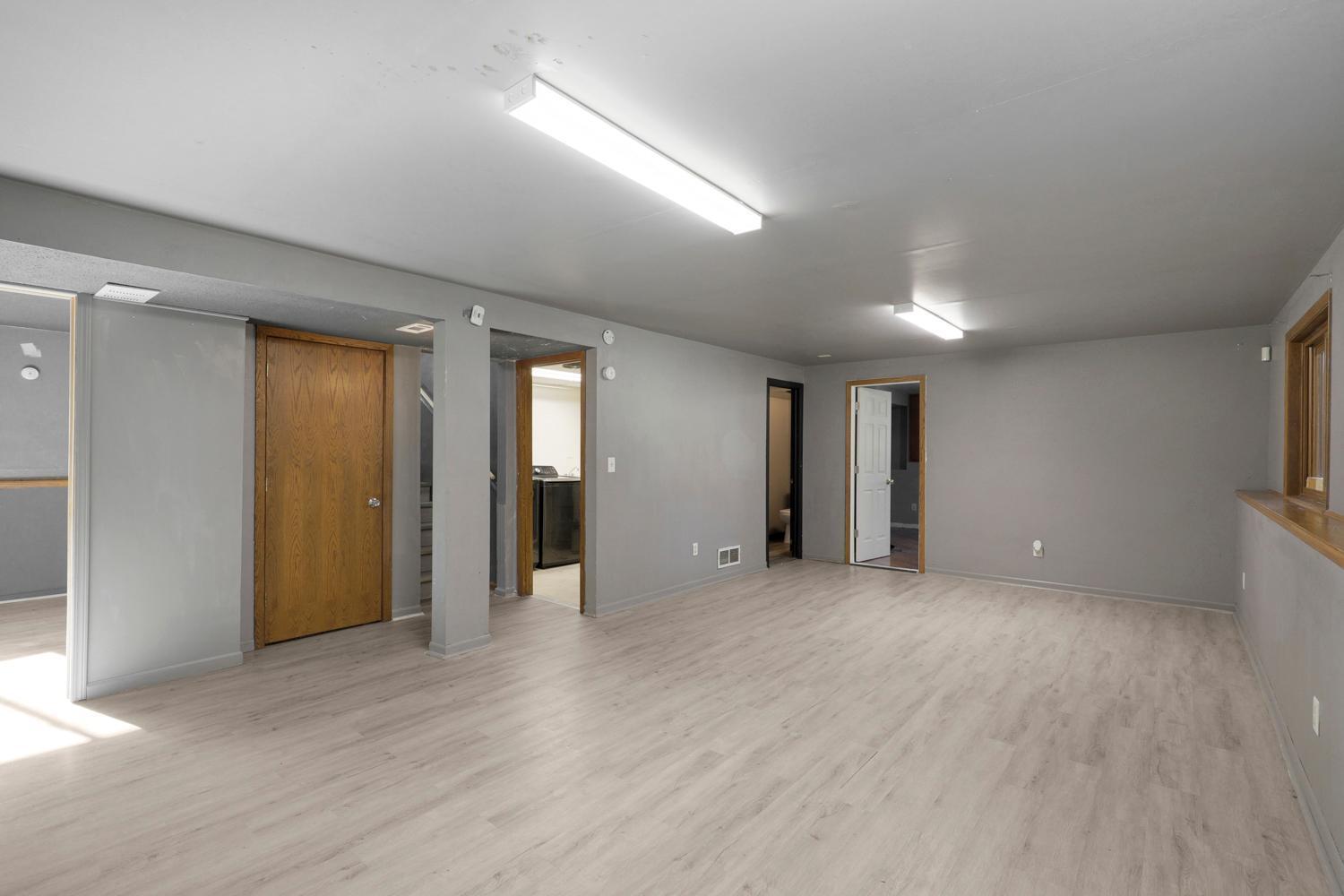 6 Clover Court St. Cloud, MN 56301 - Photo 20 of 45