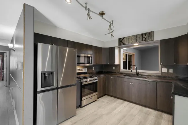 $330,000 | 6 Clover Court, St. Cloud, MN 56301