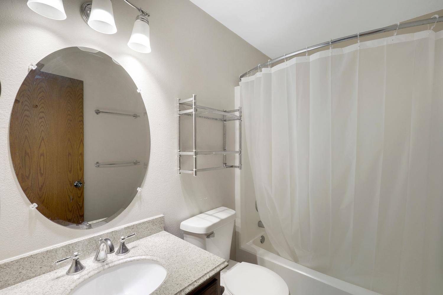 6 Clover Court St. Cloud, MN 56301 - Photo 21 of 45