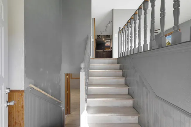 $330,000 | 6 Clover Court, St. Cloud, MN 56301