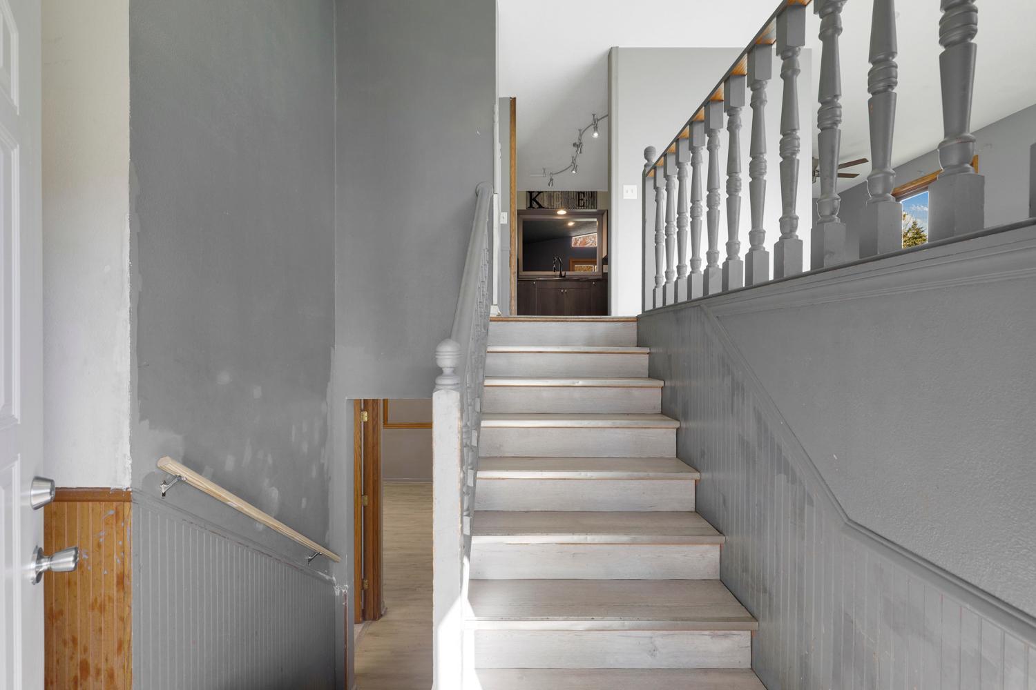 6 Clover Court St. Cloud, MN 56301 - Photo 22 of 45