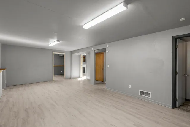 $330,000 | 6 Clover Court, St. Cloud, MN 56301