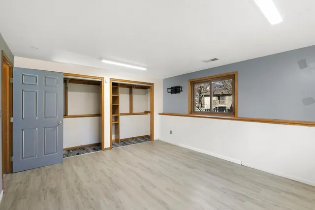 $330,000 | 6 Clover Court, St. Cloud, MN 56301