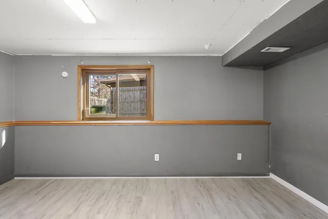 $330,000 | 6 Clover Court, St. Cloud, MN 56301