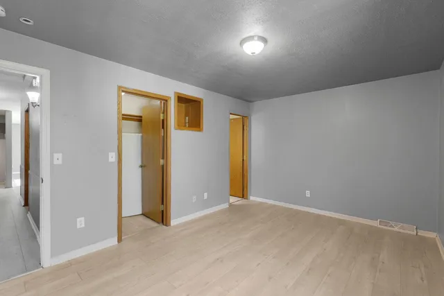 $330,000 | 6 Clover Court, St. Cloud, MN 56301