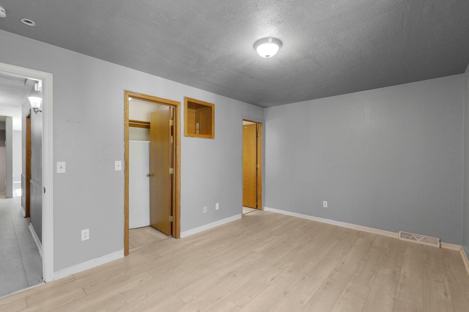 6 Clover Court St. Cloud, MN 56301 - Photo 26 of 45