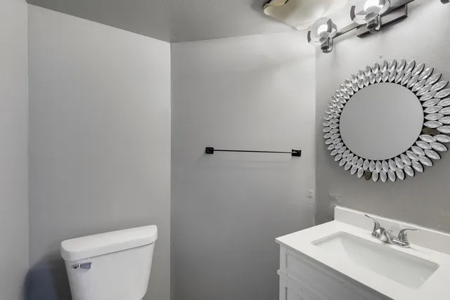 $330,000 | 6 Clover Court, St. Cloud, MN 56301