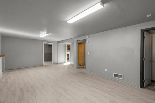 $330,000 | 6 Clover Court, St. Cloud, MN 56301