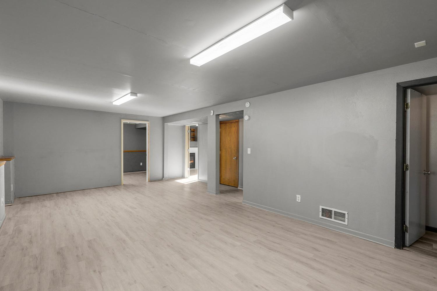 6 Clover Court St. Cloud, MN 56301 - Photo 28 of 45