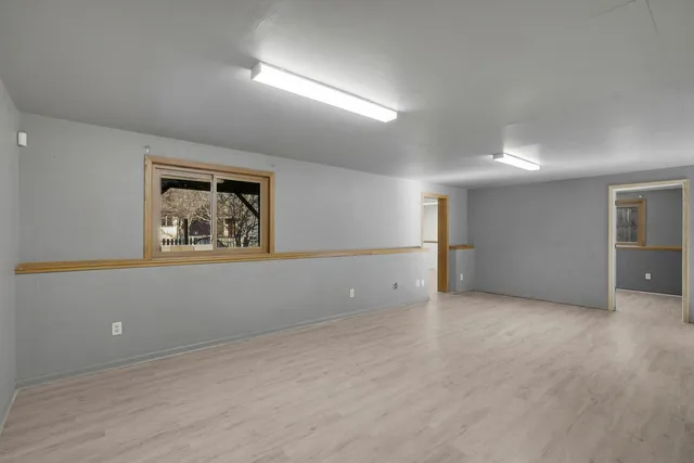 $330,000 | 6 Clover Court, St. Cloud, MN 56301