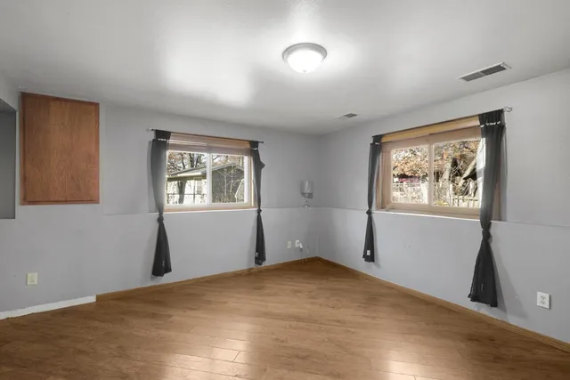 $330,000 | 6 Clover Court, St. Cloud, MN 56301