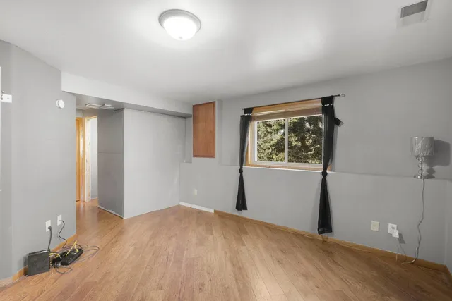 $330,000 | 6 Clover Court, St. Cloud, MN 56301