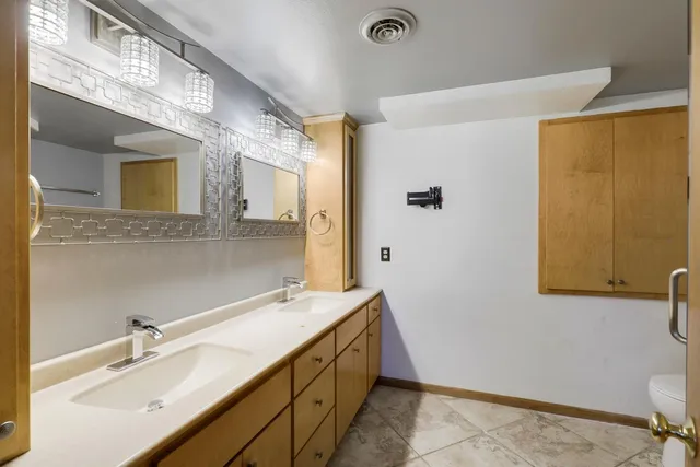 $330,000 | 6 Clover Court, St. Cloud, MN 56301