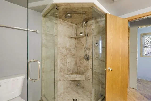 $330,000 | 6 Clover Court, St. Cloud, MN 56301