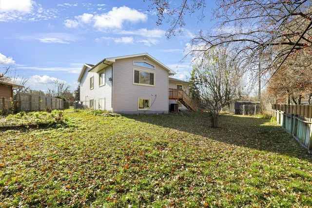 $330,000 | 6 Clover Court, St. Cloud, MN 56301