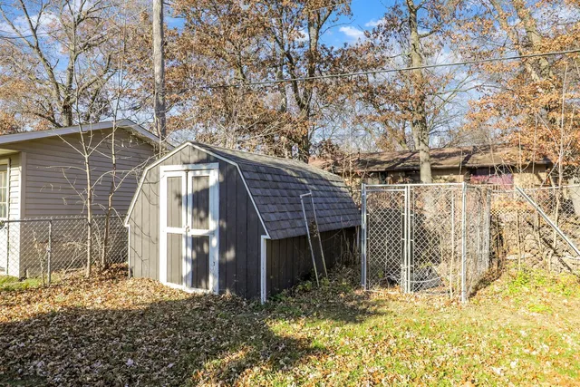 $330,000 | 6 Clover Court, St. Cloud, MN 56301