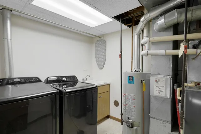 $330,000 | 6 Clover Court, St. Cloud, MN 56301