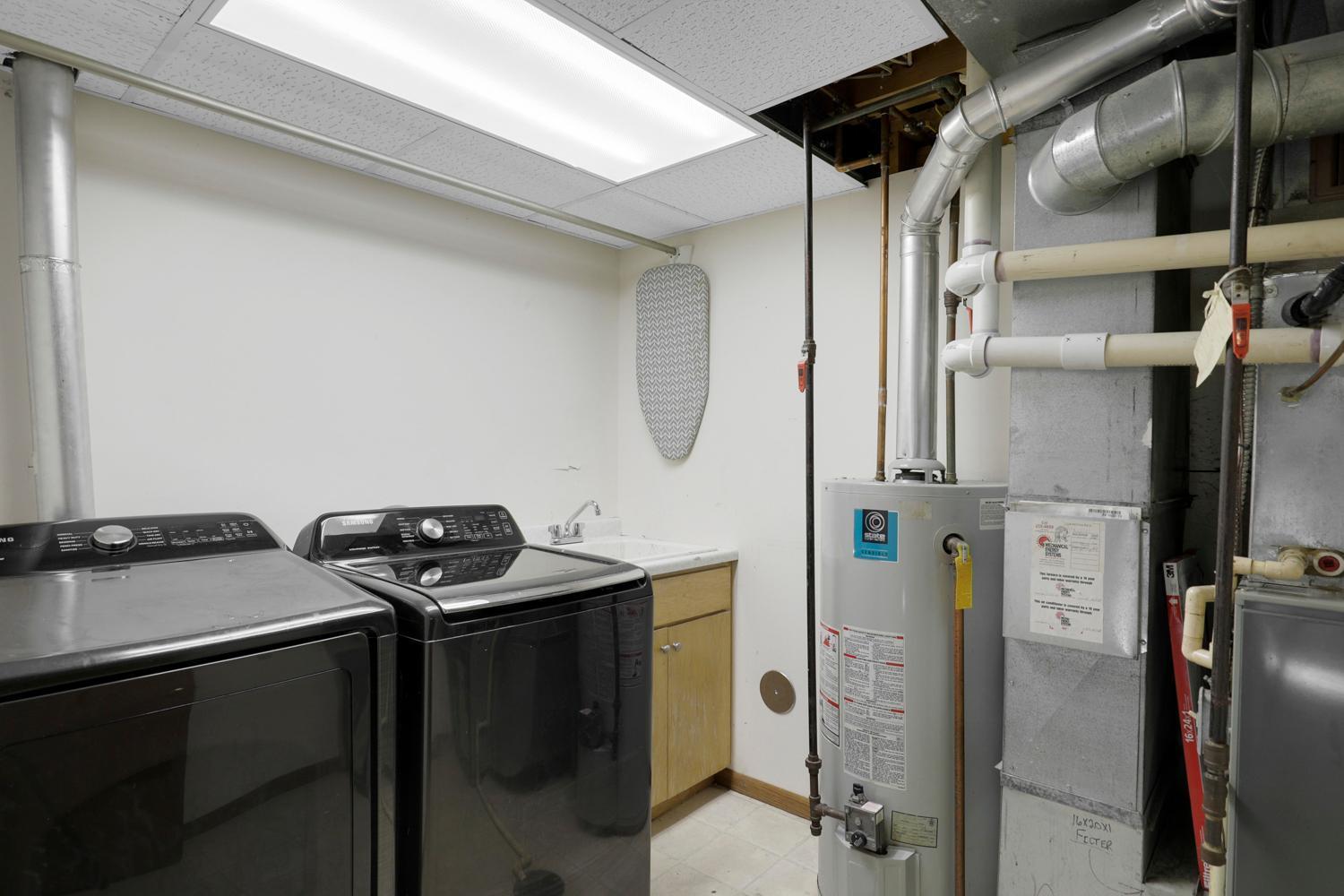 6 Clover Court St. Cloud, MN 56301 - Photo 39 of 45