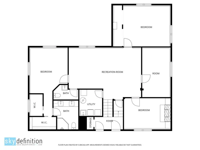 $330,000 | 6 Clover Court, St. Cloud, MN 56301