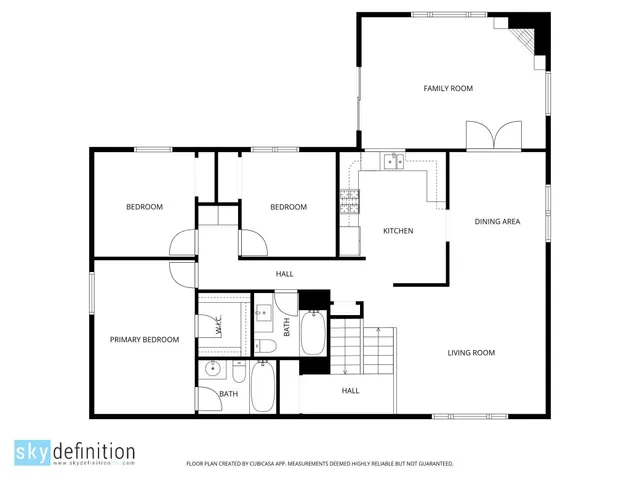 $330,000 | 6 Clover Court, St. Cloud, MN 56301