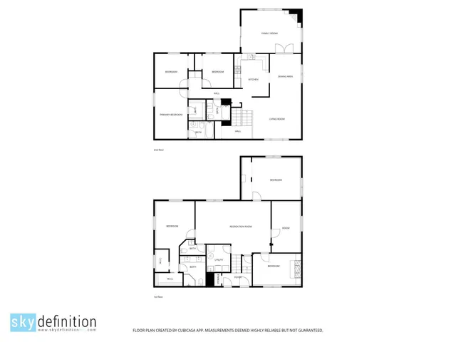 $330,000 | 6 Clover Court, St. Cloud, MN 56301