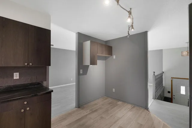 $330,000 | 6 Clover Court, St. Cloud, MN 56301