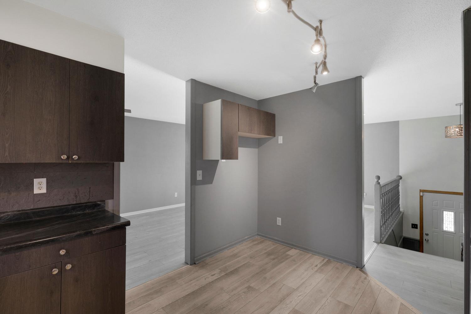 6 Clover Court St. Cloud, MN 56301 - Photo 5 of 45