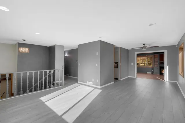 $330,000 | 6 Clover Court, St. Cloud, MN 56301