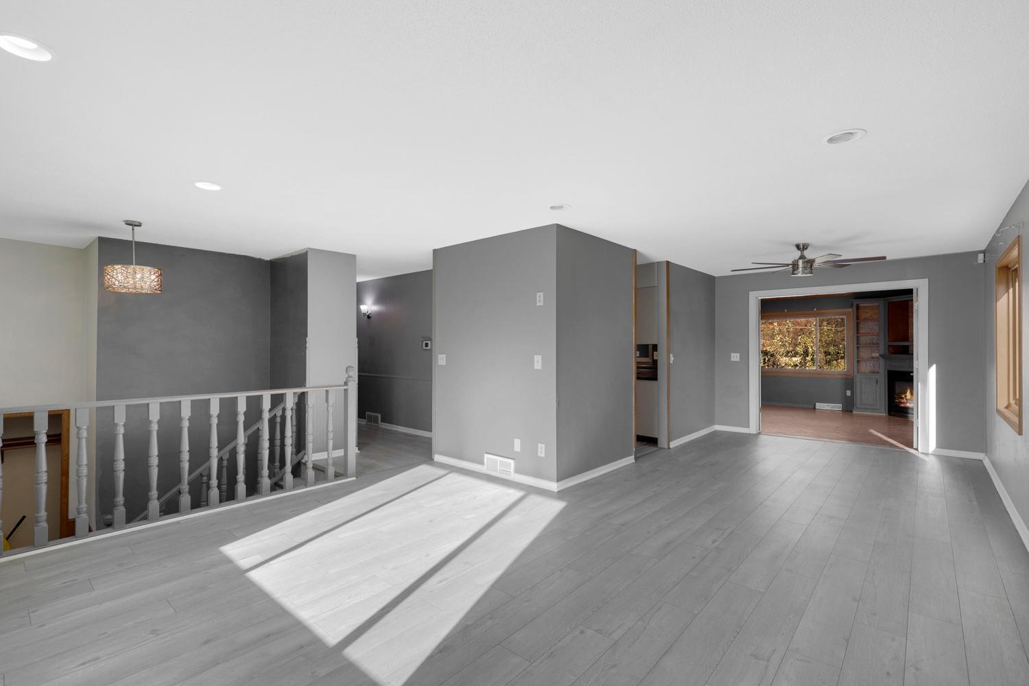 6 Clover Court St. Cloud, MN 56301 - Photo 6 of 45