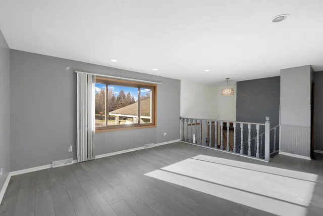 $330,000 | 6 Clover Court, St. Cloud, MN 56301