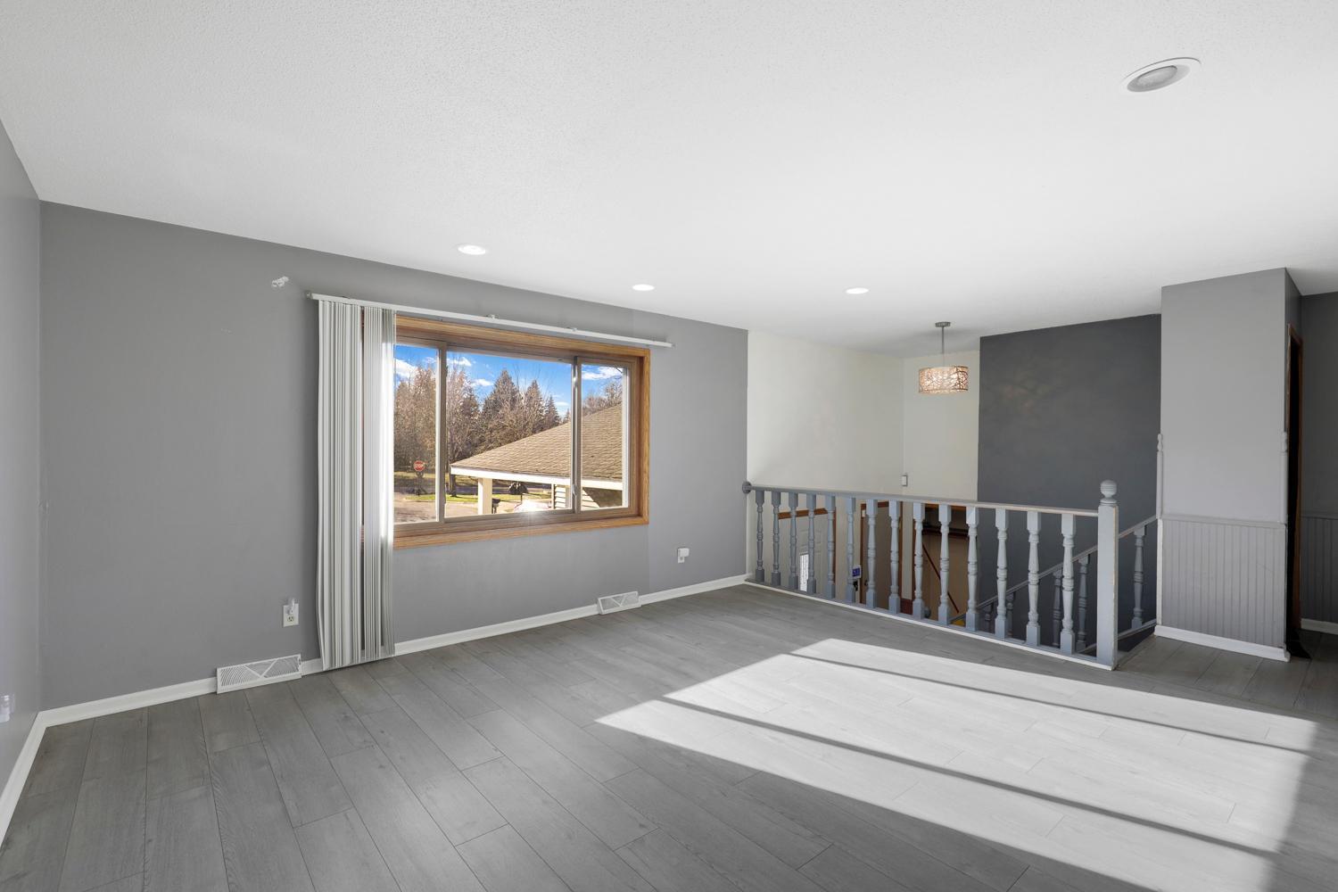 6 Clover Court St. Cloud, MN 56301 - Photo 7 of 45