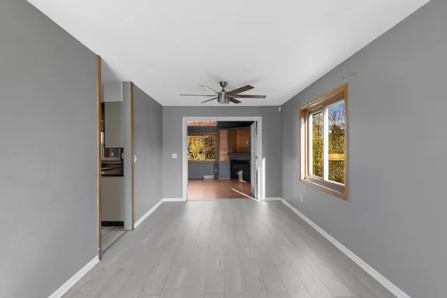 $330,000 | 6 Clover Court, St. Cloud, MN 56301